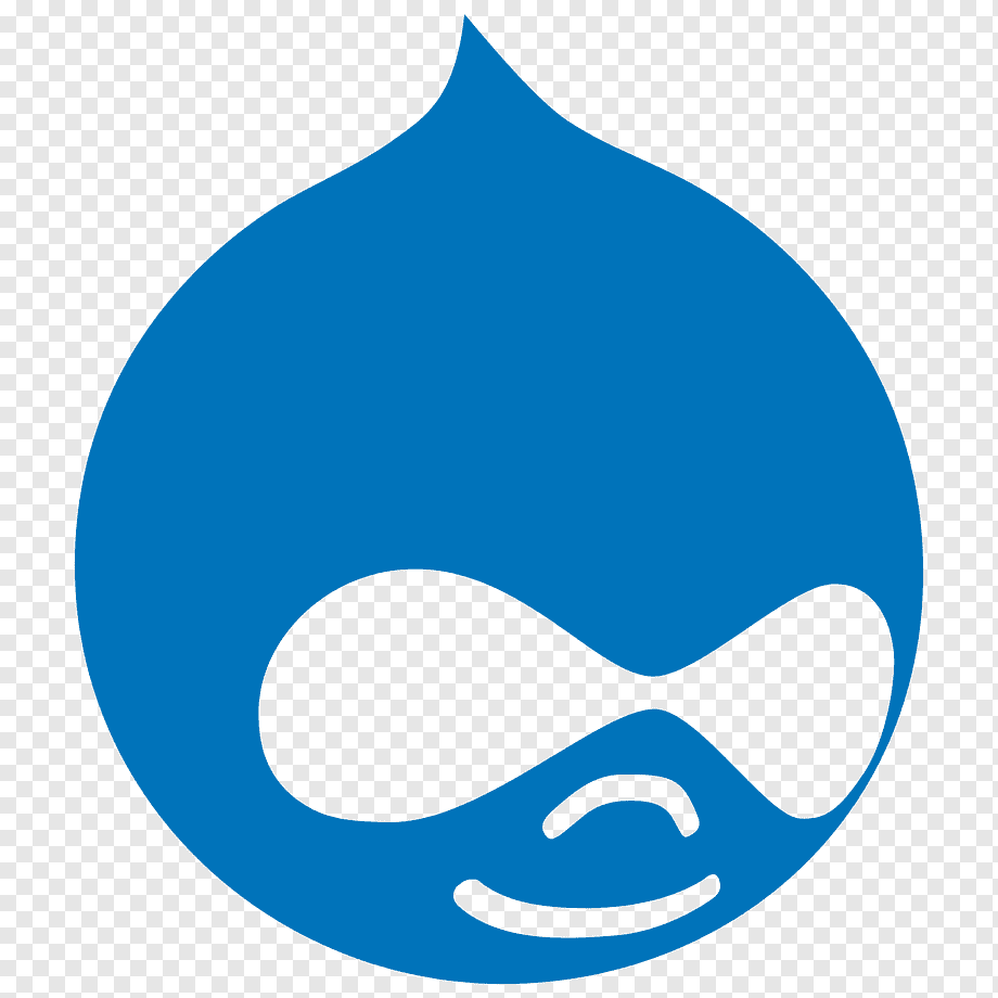 Drupal
